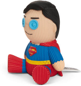 DC Comics Vinyl Figure Superman 13 cm