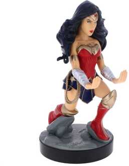 DC comics - Wonder Woman Houder