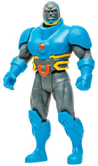 DC Direct Super Powers Action Figure New 52 Darkseid 10 cm