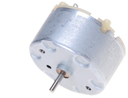 DC Motor Originele RF-500TB motor RF-500TB-12560 micro DC motor 12 V 5500 RPM 1 pcs