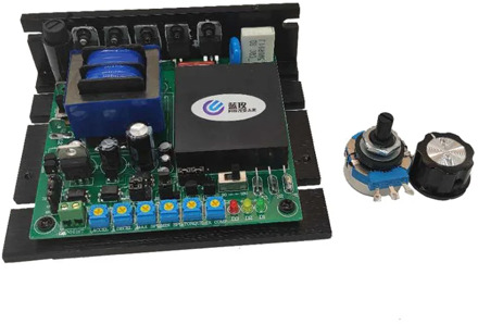 dc motor speed controller 230v 220v dc motor speed controller dc motor variable speed controller speed controller motor 220v