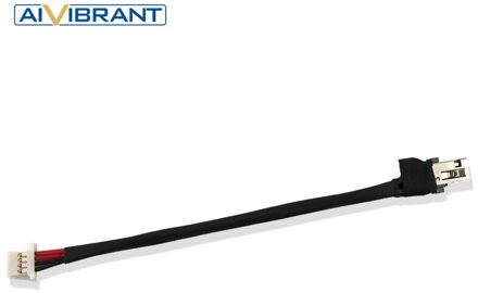 Dc Power Jack Kabel Voor Acer Swift 3 SF314-51 50.VDFN5.005 1417-00EA0000