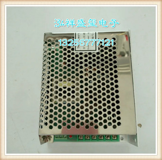 DC Power Supply DC Motor Governor PWM Technology WK422 Input AC220V Output DC220V 4A