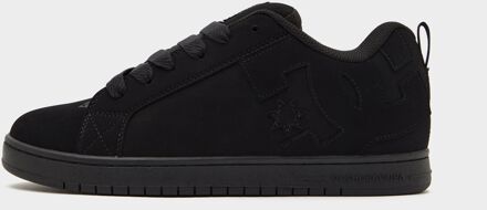 DC Shoes Court Graffik, zwart - 41