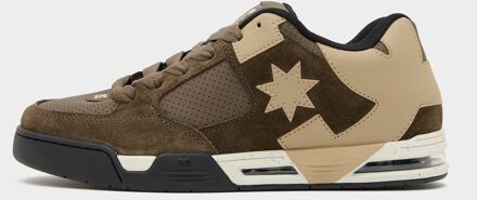 DC Shoes DC Command, bruin - 44.5