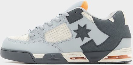 DC Shoes DC Command, grijs - 40.5