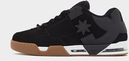 DC Shoes DC Command, zwart - 44.5