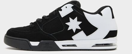 DC Shoes DC Command, zwart - 44