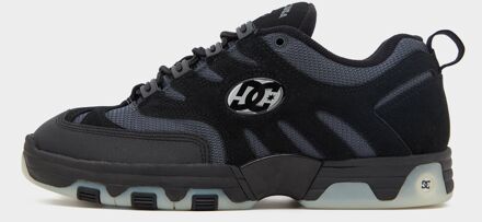 DC Shoes Hybrid OG, zwart - 44.5
