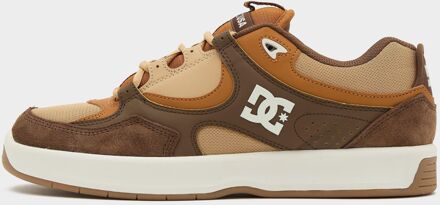DC Shoes Kalynx Zero, bruin - 42.5