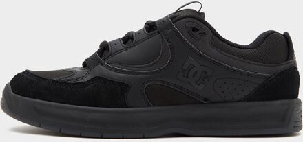 DC Shoes Kalynx Zero, zwart - 42.5