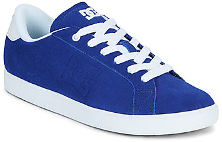 DC Shoes Lage Sneakers DC Shoes STRIKER 3" Blauw - 41,42,43,44