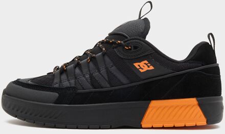 DC Shoes Lucien, zwart - 44.5