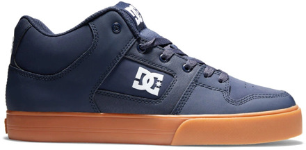 DC Shoes Sneakers DC Shoes , Blue , Heren - 41 Eu,40 EU