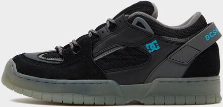 DC Shoes Spectre, zwart - 40.5