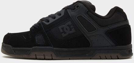 DC Shoes Stag, zwart - 44