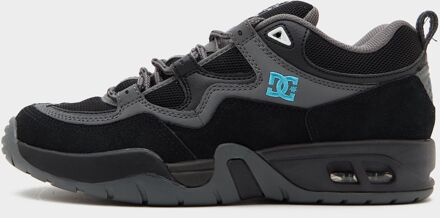 DC Shoes Truth OG, zwart - 45.5