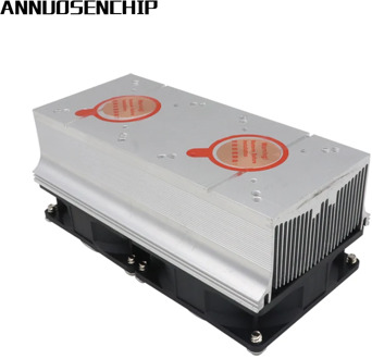 DC12V Aluminum Heatsink with for 20W 30W 50W 70W 100W 120W High Power Led Radiator