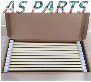 DC240 Spons Cleaning Roller Voor Xerox Dc 240 242 250 252 260 Wc 7655 7665 7675 7755 7765 7775 Dcc 6550 7500 7550 6500 5065 5500 1stk Cleaning Roller