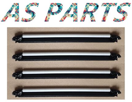 DC240 Spons Cleaning Roller Voor Xerox Dc 240 242 250 252 260 Wc 7655 7665 7675 7755 7765 7775 Dcc 6550 7500 7550 6500 5065 5500 1stk unit