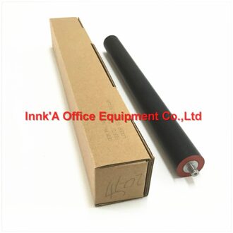 DC350I DC450I DC550I DC3000 DC4000 DC5000 DC5010 Lagere Fuser Mouwen druk Roller voor Xerox DC 350I 450I 550I 3000 4000 5000