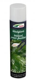 DCM Bladglans universeel - 0,4 L