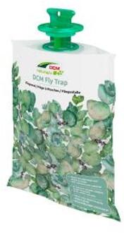 DCM Fly Trap Val+Lokstof