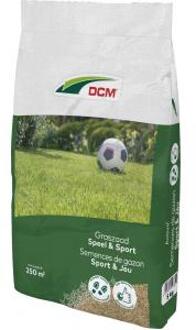 DCM Graszaad Speel & Sport 5 kg