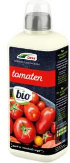 DCM Vloeibare meststof tomaten 0,8 l