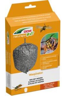 DCM Waspinator