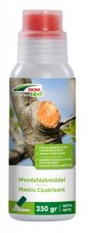 DCM Wondafdekmiddel