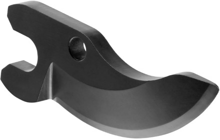 DCMPPRB1-QZ | Vervangmes voor DCMPP568 - DCMPPRB1-QZ