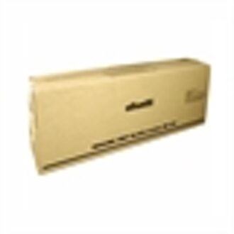 dColor MF201 Imaging unit zwart 60.000 paginas