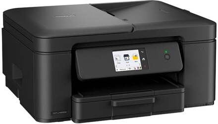 DCP-J1460DW All-in-one inkjet printer