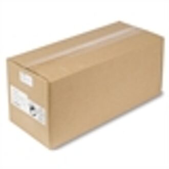 DCP-L8400CDN FUSER UNIT 230V