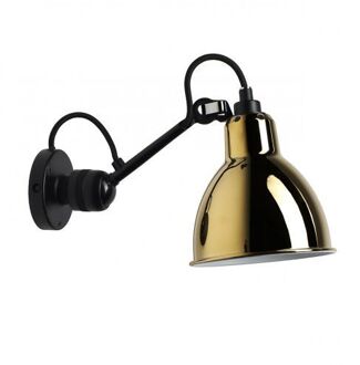 DCW éditions Lampe Gras N304 - Goud