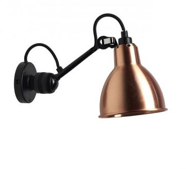 DCW éditions Lampe Gras N304 - Koper