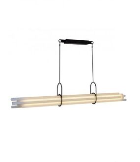 DCW éditions NL12 Hanglamp Wit