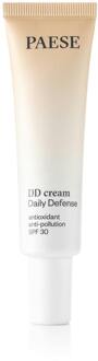 DD Cream Daily Defense SPF30 verzorgende crème 4W Golden Beige 30ml