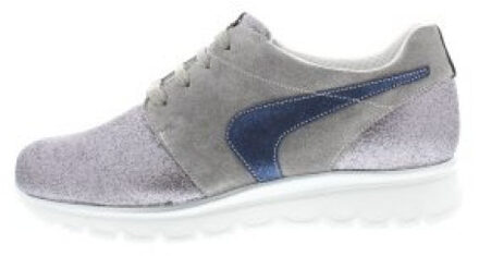 Dd92 - maat 39 Veelkleurig