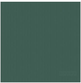 DDDDD Theedoek Logo Groen - 60x65cm