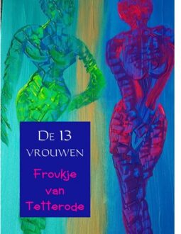 De 13 Vrouwen