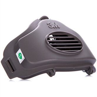 De 3700 Filter Cover Kan Worden Gebruikt Met De 3050 3200 Stofkap Lichaam. Accessoires