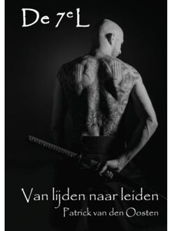 De 7e L - (ISBN:9789463989664)