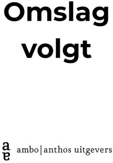 De 82 componisten die je moet kennen - Merlijn Kerkhof - ebook