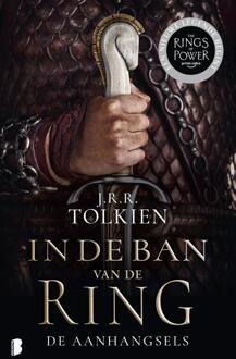 De Aanhangsels - In De Ban Van De Ring - J.R.R. Tolkien