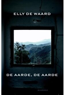 De aarde, de aarde - Boek Elly de Waard (9076168695)