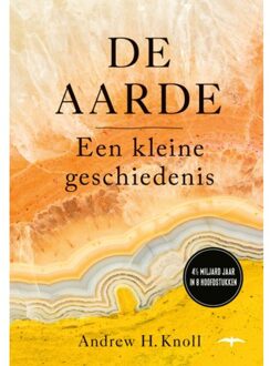De aarde
