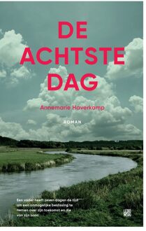 De achtste dag