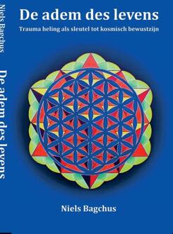 De adem des levens - (ISBN:9789402146240)